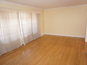5 Betmarlea Road, Norwalk CT 06850