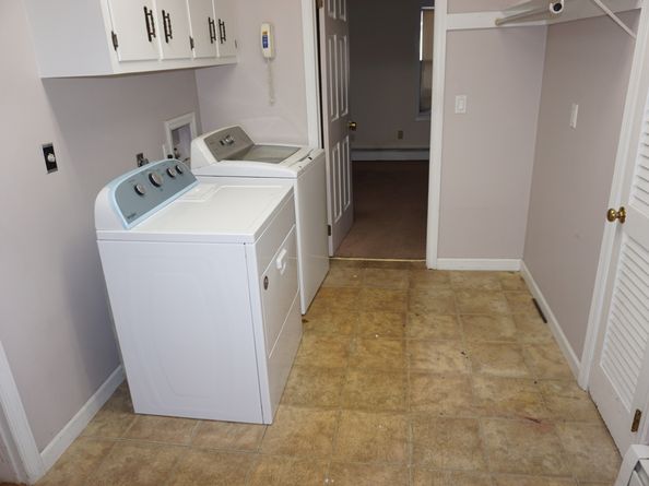 5 Betmarlea Road, Norwalk CT 06850