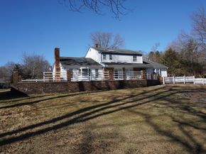 5 Betmarlea Road, Norwalk CT 06850