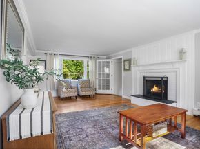 17 Redcoat Road, Norwalk CT 06850