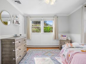 17 Redcoat Road, Norwalk CT 06850