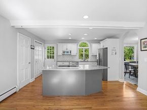 17 Redcoat Road, Norwalk CT 06850