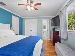 17 Redcoat Road, Norwalk CT 06850