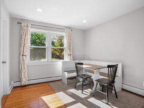17 Redcoat Road, Norwalk CT 06850