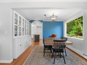 17 Redcoat Road, Norwalk CT 06850