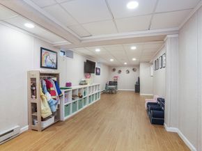17 Redcoat Road, Norwalk CT 06850