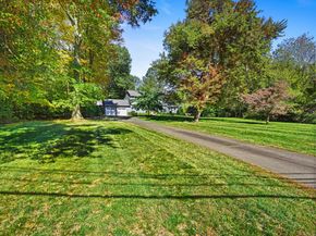 17 Redcoat Road, Norwalk CT 06850