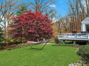 7 Tommys Lane, Norwalk CT 06850