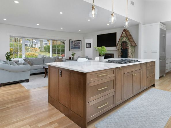 7 Tommys Lane, Norwalk CT 06850