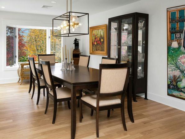 7 Tommys Lane, Norwalk CT 06850