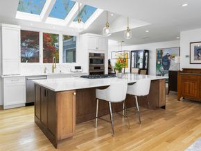 7 Tommys Lane, Norwalk CT 06850