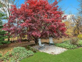 7 Tommys Lane, Norwalk CT 06850