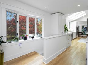 7 Tommys Lane, Norwalk CT 06850