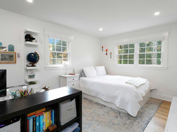 7 Tommys Lane, Norwalk CT 06850