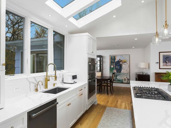 7 Tommys Lane, Norwalk CT 06850