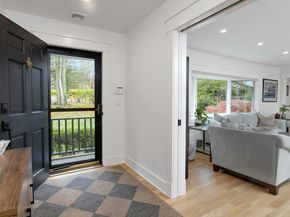 7 Tommys Lane, Norwalk CT 06850