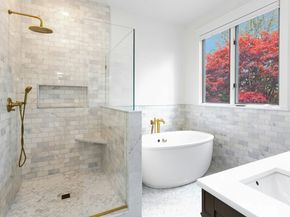 7 Tommys Lane, Norwalk CT 06850