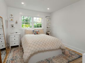 7 Tommys Lane, Norwalk CT 06850