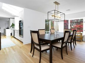 7 Tommys Lane, Norwalk CT 06850