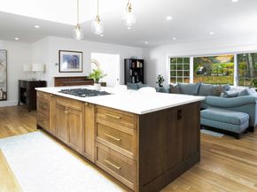 7 Tommys Lane, Norwalk CT 06850