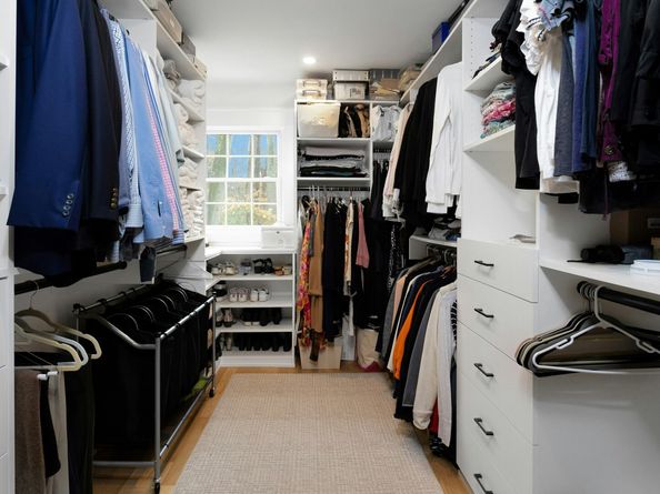 7 Tommys Lane, Norwalk CT 06850