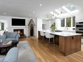 7 Tommys Lane, Norwalk CT 06850