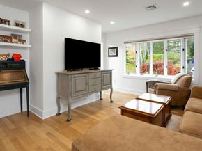 7 Tommys Lane, Norwalk CT 06850