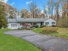 7 Tommys Lane, Norwalk CT 06850