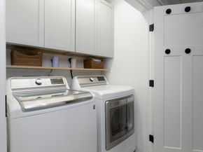 7 Tommys Lane, Norwalk CT 06850