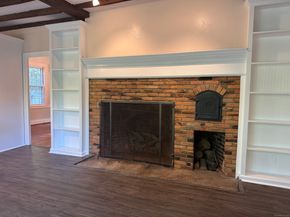 332 Belden Hill Road, Wilton CT 06897