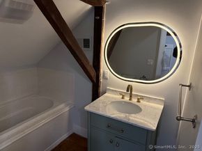 332 Belden Hill Road, Wilton CT 06897