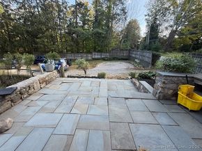 332 Belden Hill Road, Wilton CT 06897