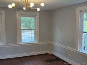 332 Belden Hill Road, Wilton CT 06897