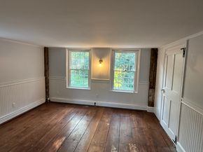 332 Belden Hill Road, Wilton CT 06897