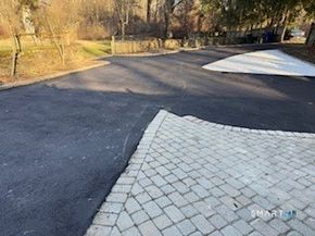332 Belden Hill Road, Wilton CT 06897