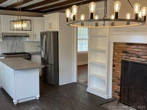 332 Belden Hill Road, Wilton CT 06897