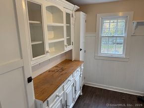 332 Belden Hill Road, Wilton CT 06897