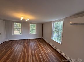 332 Belden Hill Road, Wilton CT 06897