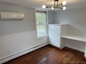 332 Belden Hill Road, Wilton CT 06897
