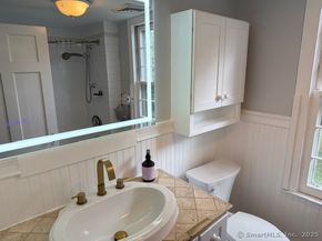 332 Belden Hill Road, Wilton CT 06897