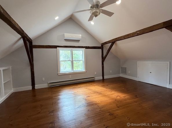 332 Belden Hill Road, Wilton CT 06897