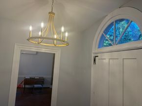 332 Belden Hill Road, Wilton CT 06897