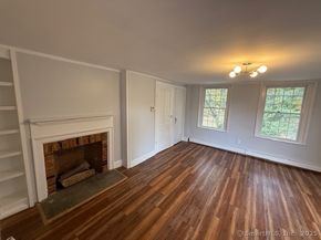 332 Belden Hill Road, Wilton CT 06897