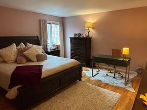 277 Eagles Landing 277, Shelton CT 06484