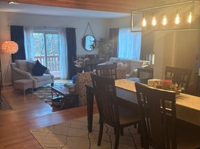 277 Eagles Landing 277, Shelton CT 06484