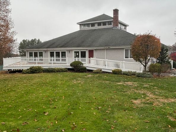 277 Eagles Landing 277, Shelton CT 06484