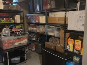 277 Eagles Landing 277, Shelton CT 06484