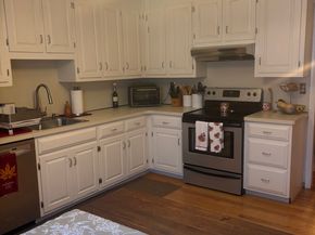 277 Eagles Landing 277, Shelton CT 06484