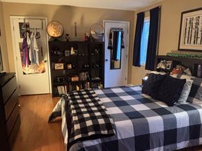 277 Eagles Landing 277, Shelton CT 06484