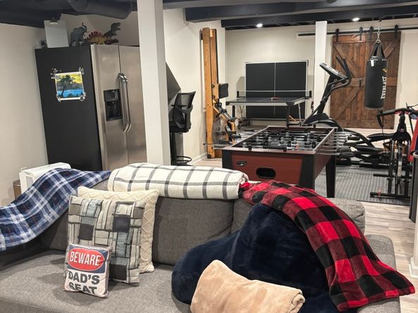 277 Eagles Landing 277, Shelton CT 06484